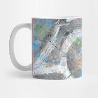 2023 Mug